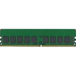Dataram Memory 1CA75AA