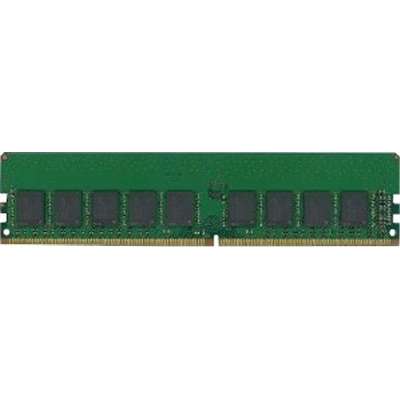 Dataram Memory 1CA75AA
