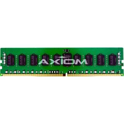 Axiom 32GB A9781929 DDR4-2666 ECC Rdimm Dell
