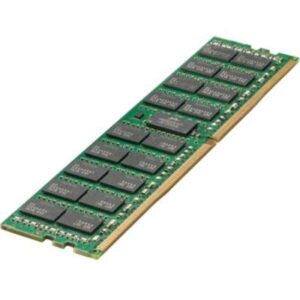 Axiom 16GB DDR4-2666 ECC Rdimm HP 815098-B21