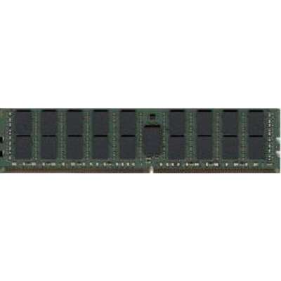 Dataram Memory 7X77A01301