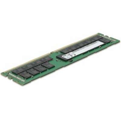 AddOn 32GB A9781929 DDR4 2666MHZ Rdimm F/ Dell