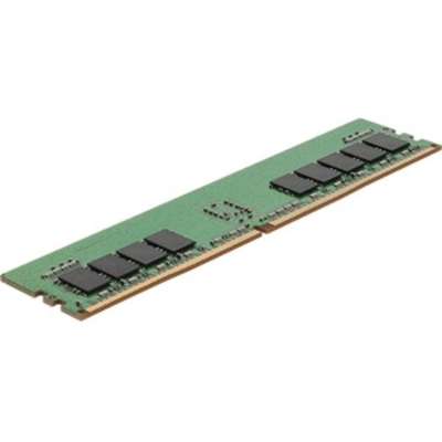 AddOn 16GB A9781928 DDR4 2666MHZ Rdimm F/ Dell