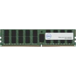 Axiom 16GB DDR4-2400 ECC UDIMM Dell A9755388
