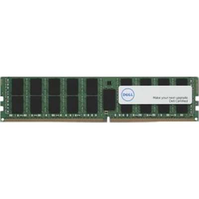 Axiom 16GB DDR4-2400 ECC UDIMM Dell A9755388