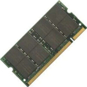 AddOn 1GB Cisco Memory-7301-1GB Comp DRAM Upgrade