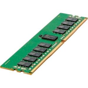 Axiom 16GB DDR4-2666 ECC Rdimm HP 867855-B21