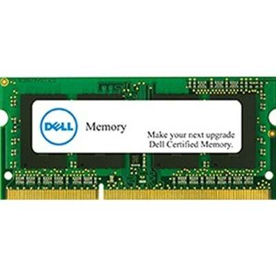 Axiom 16GB DDR4-2133 SODIMM Dell A8650534