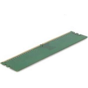 AddOn SNPMT9MYC/8G Dell Comp 8GB DDR4 UDIMM