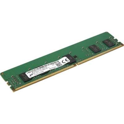 Axiom 16GB DDR4-2666 ECC Rdimm для 4X70P98202