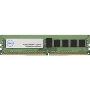 Axiom 16GB DDR4-2133 ECC Rdimm Dell A7945660