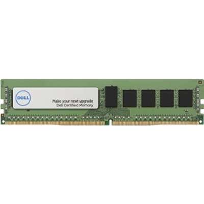 Axiom 16GB DDR4-2133 ECC Rdimm Dell A7945660