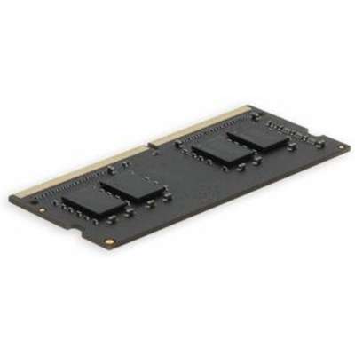 Addon Jedec Standard SODIMM 8G DDR4-2666MHZ SRX8 1.2V 260PIN