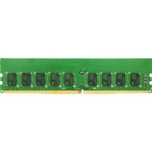 Axiom 16GB DDR4-2133 UDIMM RAMEC2133DDR4-16G