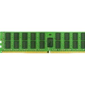 Axiom 16GB DDR4-2133 Rdimm RAMRG2133DDR4-16G