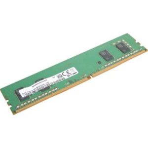 Axiom 16GB DDR4-2666 Lenovo Comp 4X70R38788