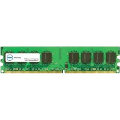 Axiom 8GB DDR4-2666 UDIMM Dell Comp AA101752