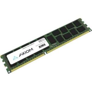Axiom 16GB DDR3-1333 LV ECC Rdimm Cisco Comp