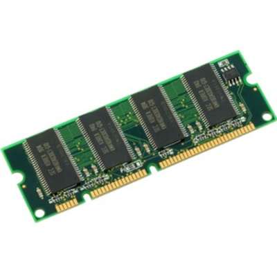 Axiom 256MB SDМодуль оперативной памяти для Cisco MEM1841-256D