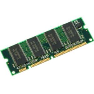 Axiom 1GB DМодуль оперативной памяти Cisco Comp Memory-7835-H2-1GB