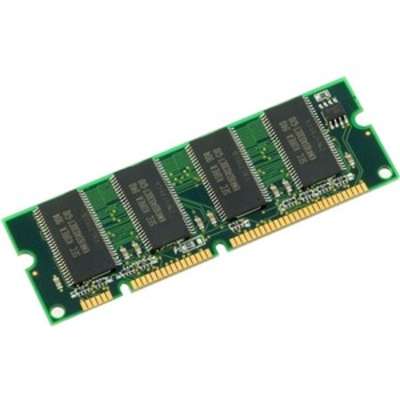 Axiom 2GB SDМодуль оперативной памяти Cisco Comp Memory-7845-I1-2GB