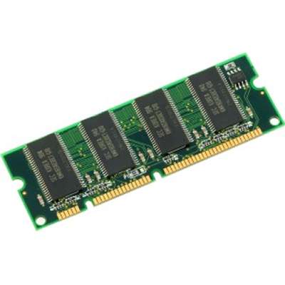 Axiom 2GB DМодуль оперативной памяти Cisco Comp Memory-RSP720-2G