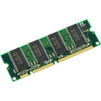 Axiom 4GB VLP SDRAM Cisco Comp SM-Memory-VLP-4GB