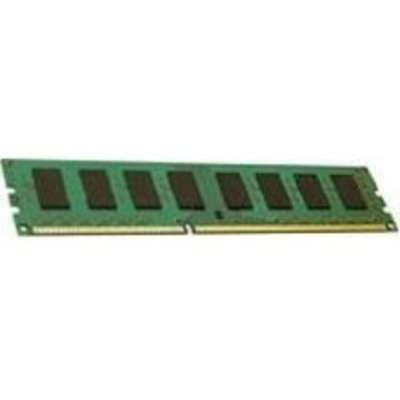 Axiom 32GB DDR3 Cisco Comp UCS-ML-1X324RY-A