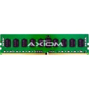 Axiom 16GB DDR4 Cisco Comp UCS-SPL-M16G
