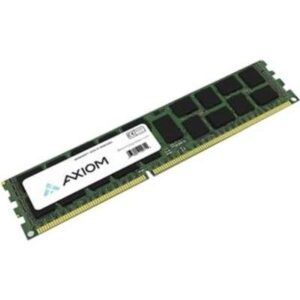 Axiom 16GB DDR3 LV Cisco Comp UCS-MR-2X082RX-C