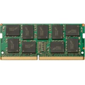 Axiom 16GB DDR4-2666 SODIMM HP 3TQ38AA 3TQ38AT
