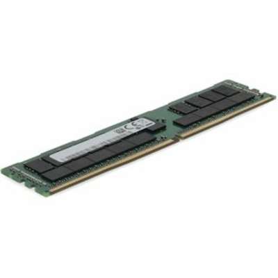 Addon Dell Comp 16GB DDR4-2666MHZ ECC Dr Rdimm