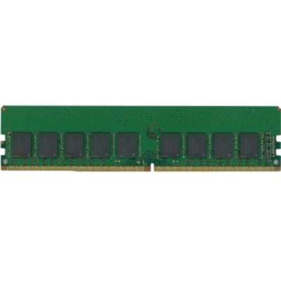 Dataram Memory Snpvdfydc/16G