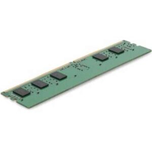 Addon Lenovo 7X77A01301 8G DDR4-2666MHZ