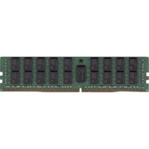 Dataram Memory 32GB DDR4-2400 2RX4 PC4-2400T-R17
