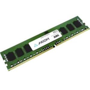Axiom 16GB DDR4 Rdimm Oracle Comp 7114084