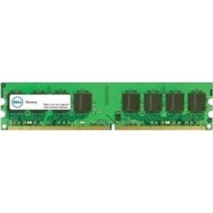 Axiom 16GB DDR4-2666 ECC UDIMM Comp AA335286