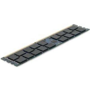 Addon HP 712383-081 Comp 16GB DDR3-1866MHZ DRX4 Rdimm Kit