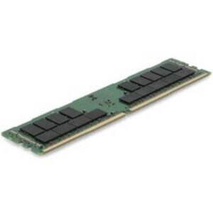 AddOn Cisco UCS-MR-X64G4RS-H Comp 64G DDR4-2666MHZ QR 1.2V Rdimm