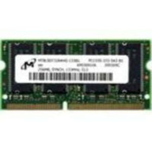 Cisco Systems Catalyst 6500 1GB DDR, Xcef FD