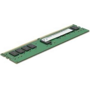 AddOn Jedec 16GB DDR4 Rdimm 1.2V 288 Pin TAA