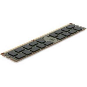 AddOn Для ПК Memory Module 4GB DDRR4-2666MHZ 1.2V SRX8 UDIMM
