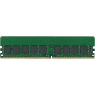 Dataram Memory 4ZC7A08699