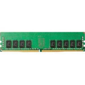 HP Smart Buy 8GB DDR4-2933 (1X8GB) ECC Regram