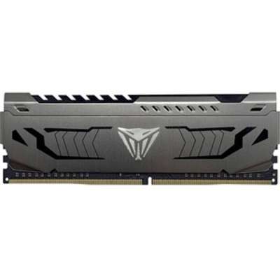 Patriot Memory Patriot V4S 16GB 3600MT/S CL17 Viper 4 Steel HS Dual Kit