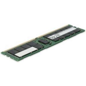 AddOn UCS-MR-X64G2RT-H Cisco 64GB DDR4-2933MHZ
