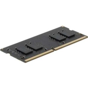 AddOn 8GB DDR4-2666MHZ Dell Небуферизованная SRX8