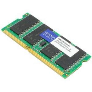 Addon Dell Comp 16GB DDR4-2400MHZ 1.2V DRX8 SODIMM
