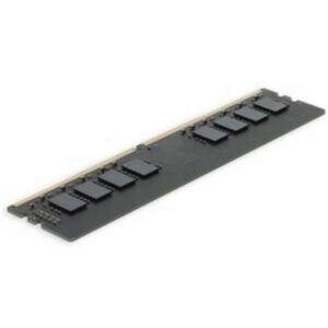 Addon HP 3TK83TA Comp 16GB DDR4-2666MHZ 1.2V DRX8 UDIMM