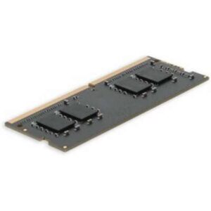 Addon HP Comp 8GB DDR4-2400MHZ SRX8 SODIMM Kit